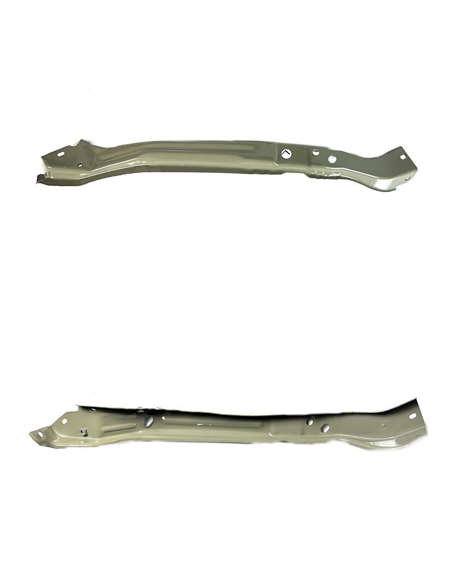 PANEL TİGGO 7 PRO 22-24 ÖN LH (ÜST)