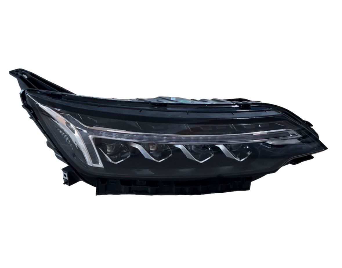 FAR ET5 2022 RH (LEDLİ)