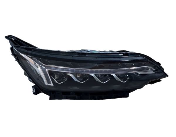 FAR ET5 2022 RH (LEDLİ)