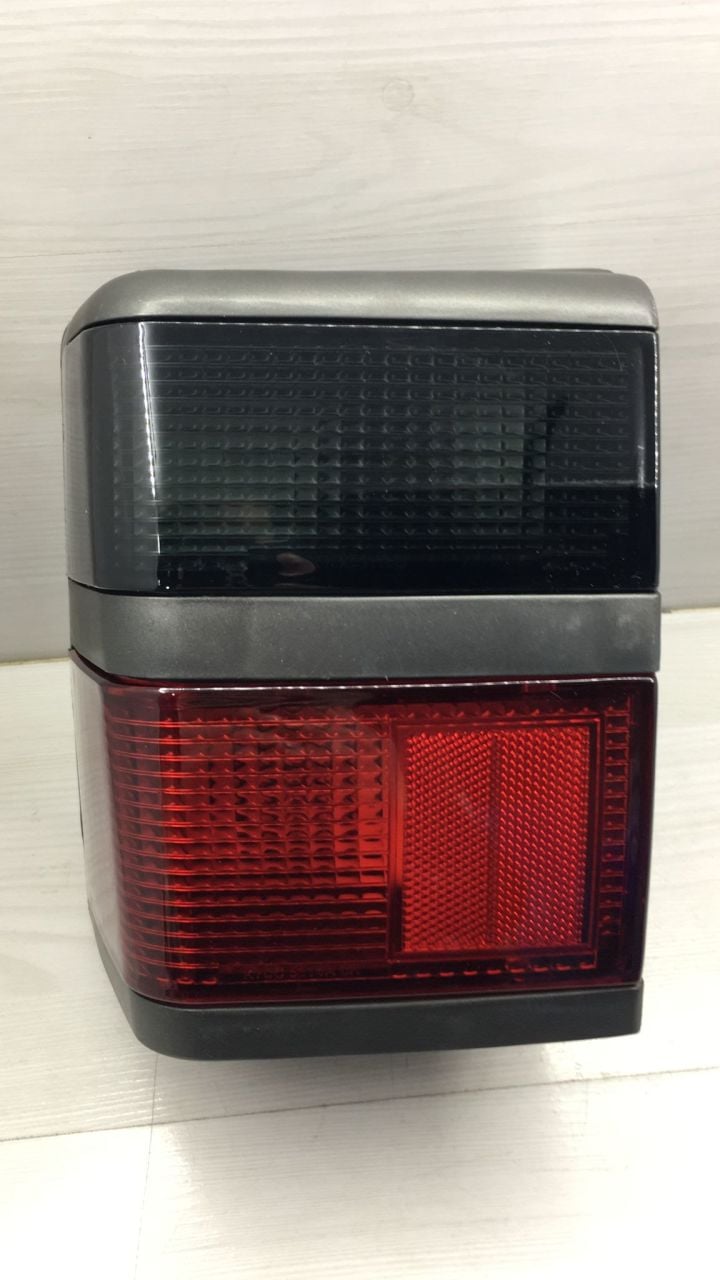 Kıa Hı Besta Sol Dıs Stop