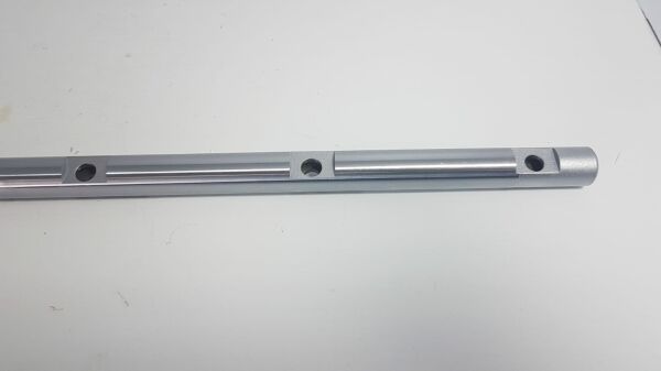 h100/l300 piyano mili