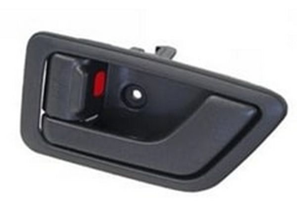 GETZ 2003-2011 KAPI KOLU AÇMA İÇ- SOL SİYAH