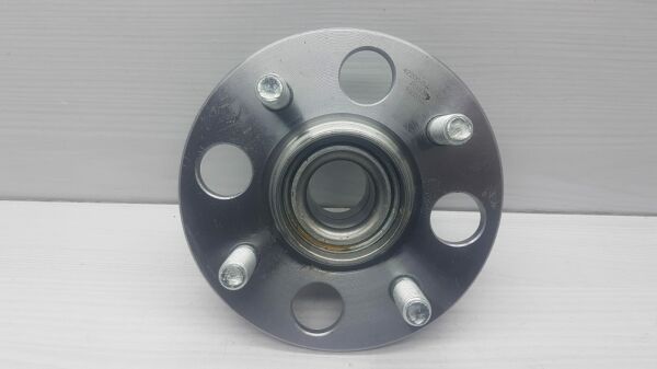 PORYA ARKA CIVIC 01-06 ABSLI HEM DISK/HEM KAMPANA