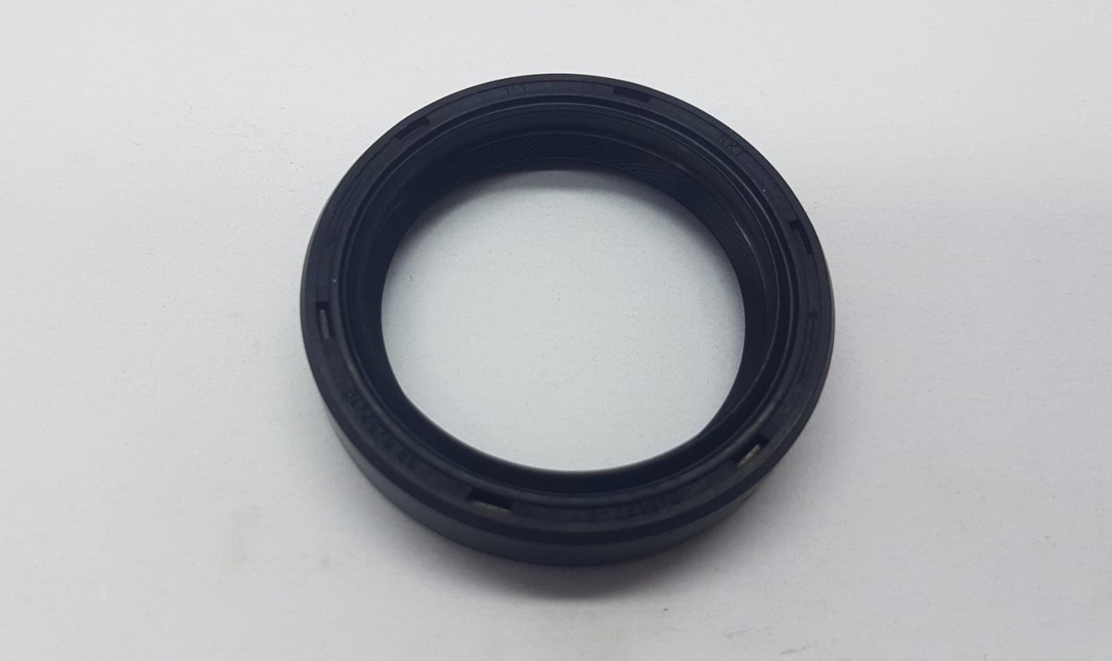 Sanziman Kuyruk Keçe H100