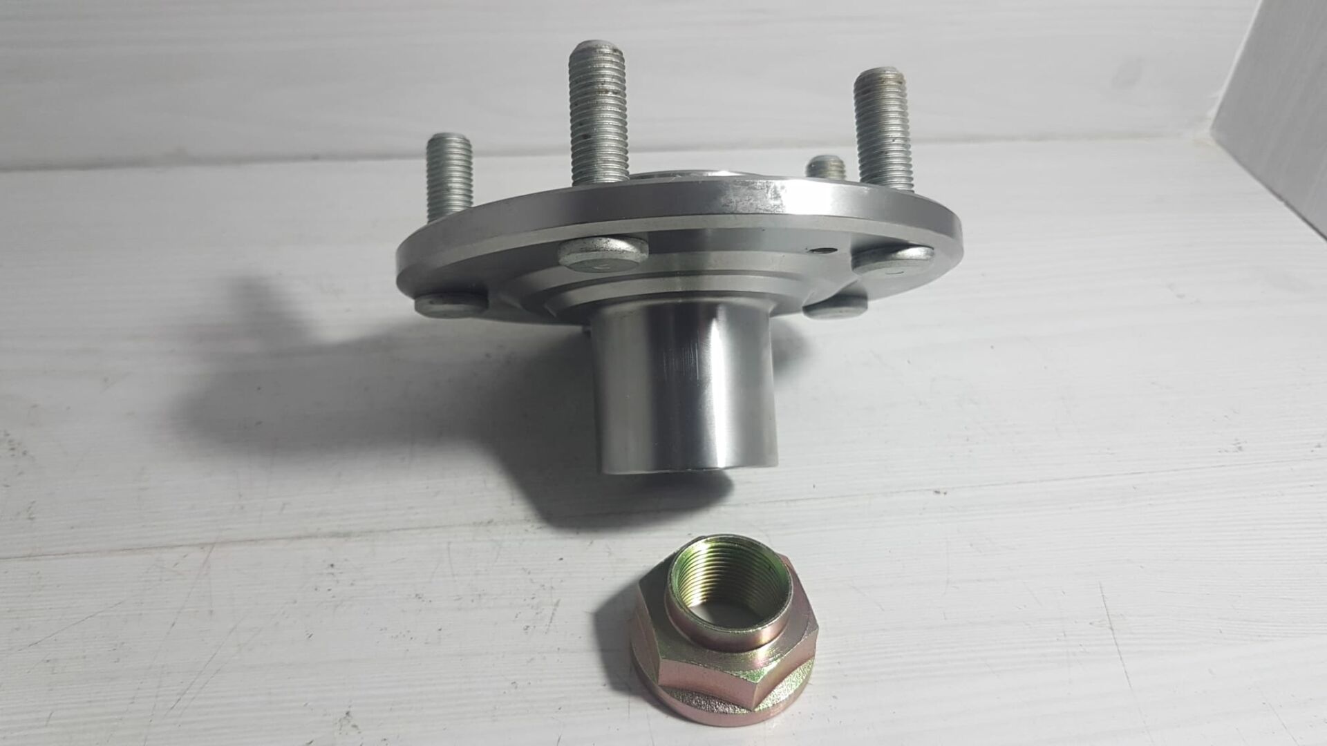 accord ön porya 98-02