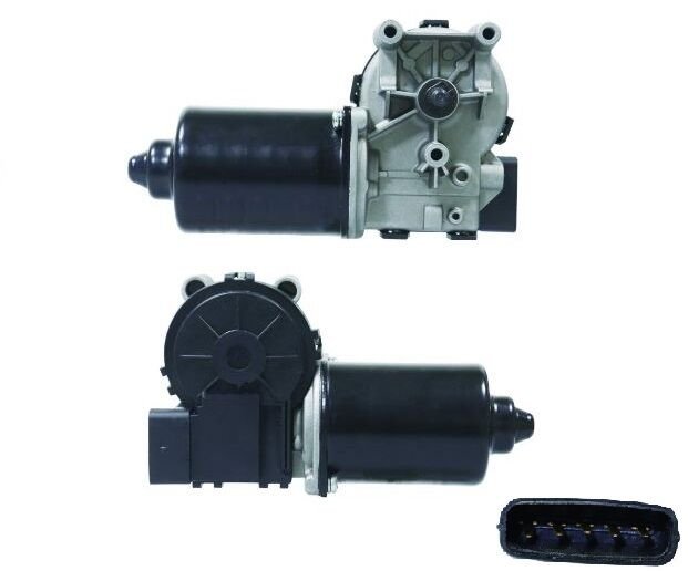 SILECEK MEKANIZMA MOTORU SPORTAGE 11- ON (98110-3W000)