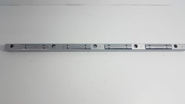 h100/l300 piyano mili