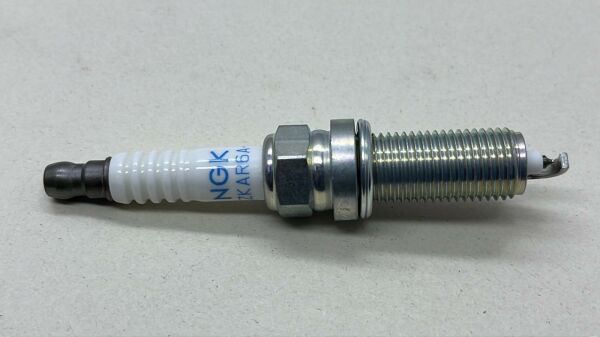 Buji Micra/Note/Qashqai 1,6