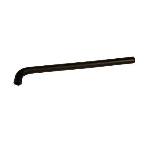 HORTUM KALORIFER SU (UZUN)-NPR-59