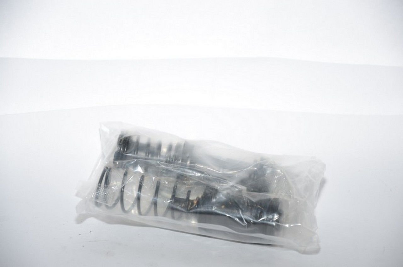 L 200 CR FREN ANA MERKEZ TM TK