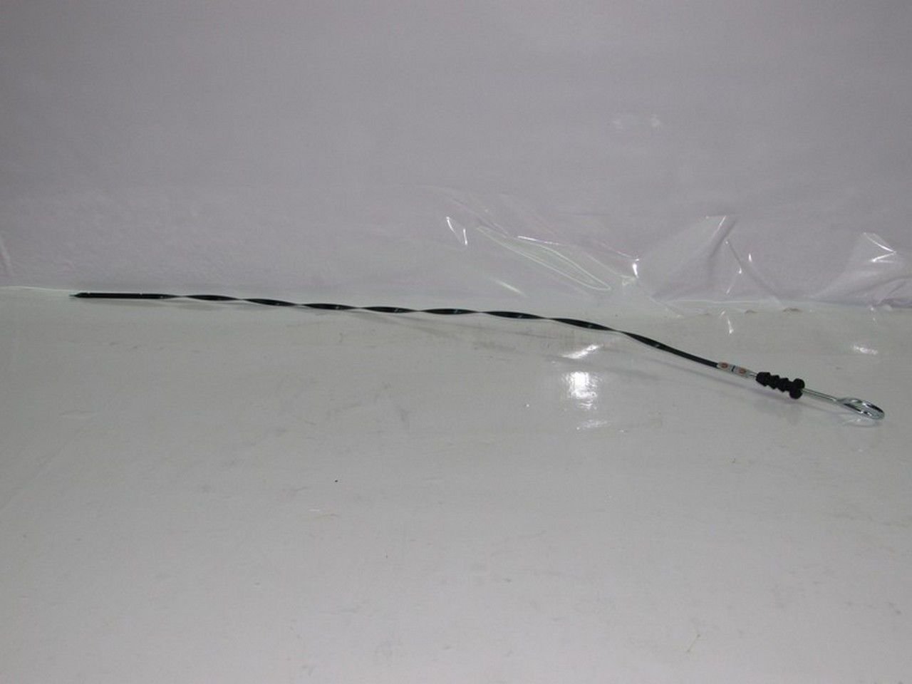 HD35/HD75 2004- YAĞ ÇUBUĞU