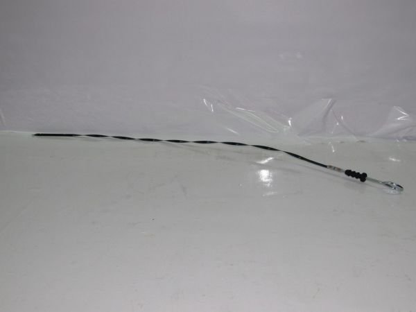 HD35/HD75 2004- YAĞ ÇUBUĞU