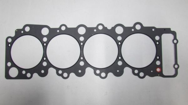 NPR 71 4HG1 SİLİNDİR KAPAK CONTA 1,475 16 SUBAP