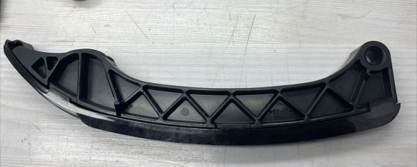 ZINCIR SETI COROLLA 07- 1,6 BENZINLI 1 ZR(5 İLERİ)11 PARCA