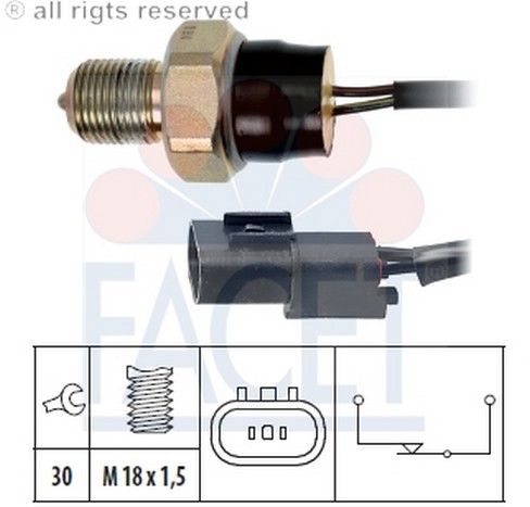 MUSUR GERI VITES-STAREX 97->/H100 94->/BONGO-K2500 04->/CERATO 1.5 CRDI 05->