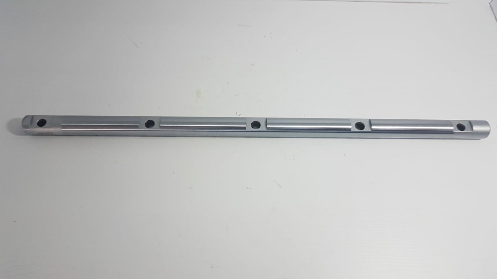 h100/l300 piyano mili