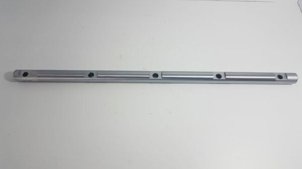 h100/l300 piyano mili