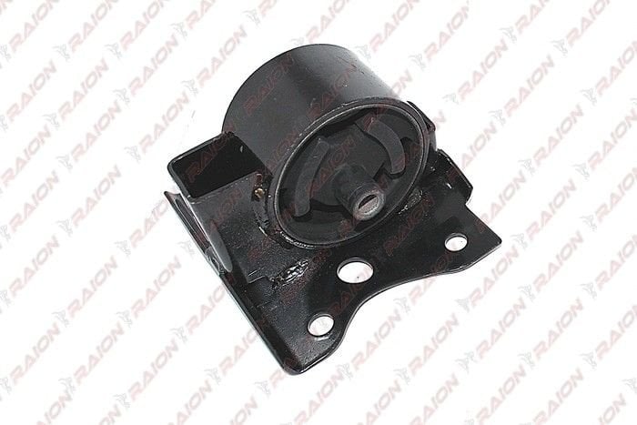 TAKOZ MOTOR ON(MT-AT)-ALMERA 1.5  00>06