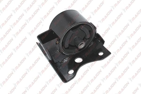 TAKOZ MOTOR ON(MT-AT)-ALMERA 1.5  00>06