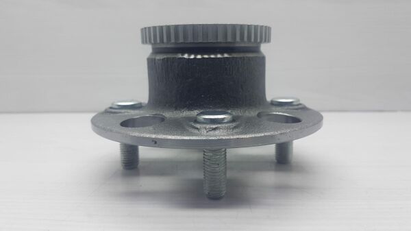 PORYA ARKA CIVIC 01-06 ABSLI HEM DISK/HEM KAMPANA