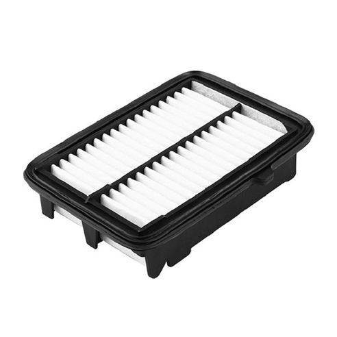 HAVA FILTRESI- HRV 1.5CC 15- / JAZZ 1.3CC 15-