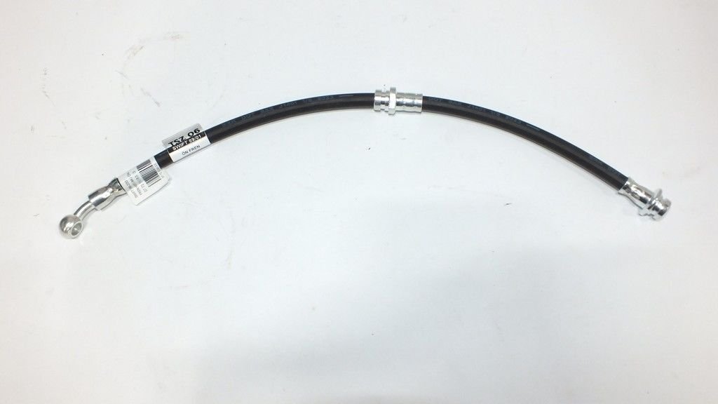 SWIFT 1989-2001 FREN HORTUMU ÖN