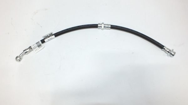 SWIFT 1989-2001 FREN HORTUMU ÖN