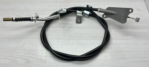 El Fren Teli Primera 03- Sağ Arka