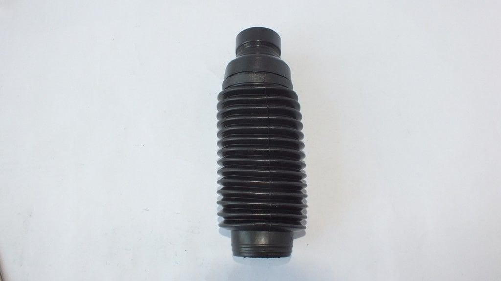 ACCENT/MILENYUM/ADMIRA AMORTİSÖR TOZ KÖRÜĞÜ ÖN TAKOZLU