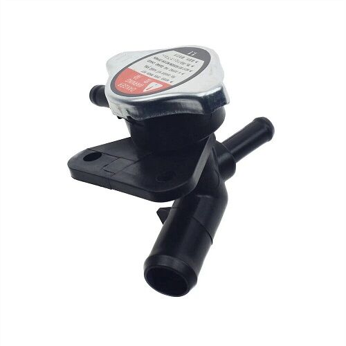 BORU SU GIRIS BOGAZ MAZDA 6 07-