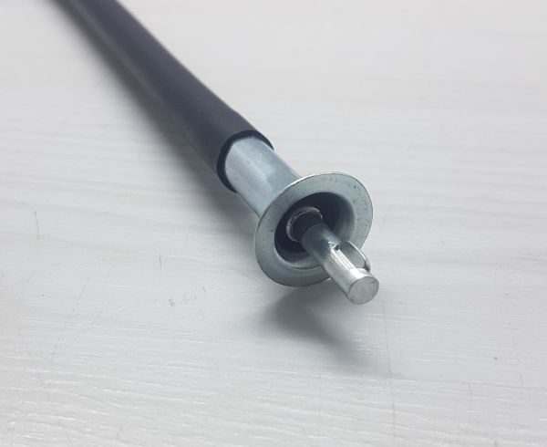 Kilometre Teli Corolla Ae101 Kisa