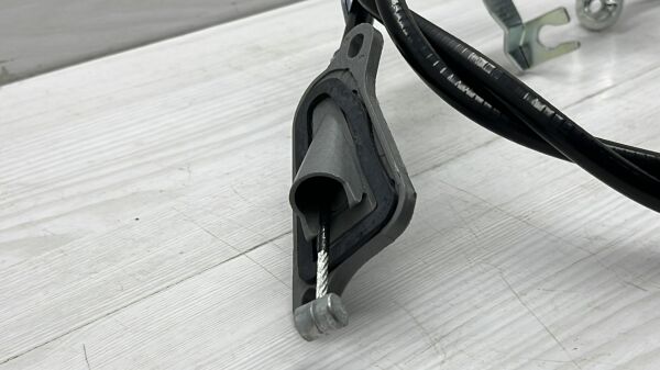 El Fren Teli Primera 03- Sağ Arka