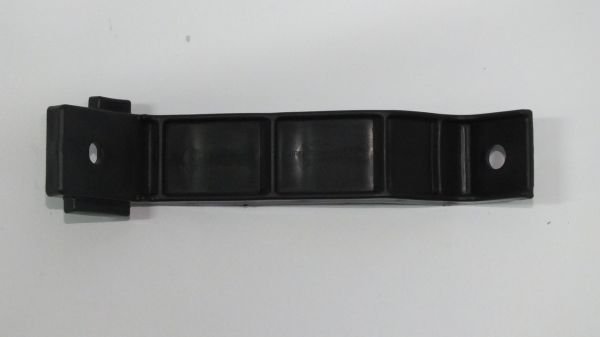 ELANTRA 2011-2013 TAMPON BAĞLANTI BRAKETİ ARKA ALT