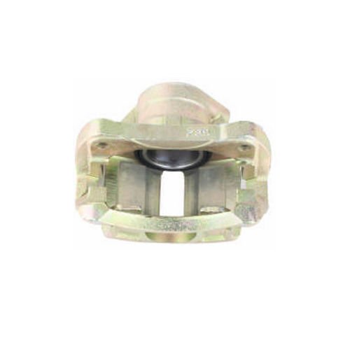 KALIPER ON SOL- H100 KAMY 04-