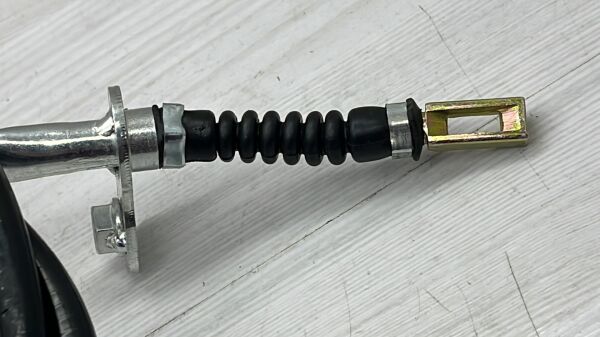 El Fren Teli Primera 03- Sağ Arka