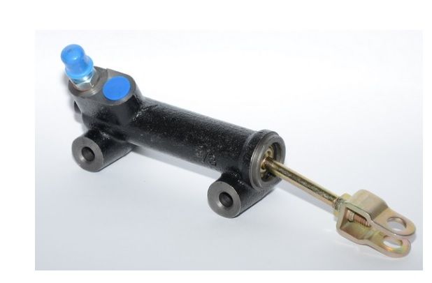 DEBRIYAJ UST MERKEZ- H100 MNB 94-08 / H100 KAMY 97-03 / L300 86-