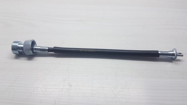 Kilometre Teli Corolla Ae101 Kisa