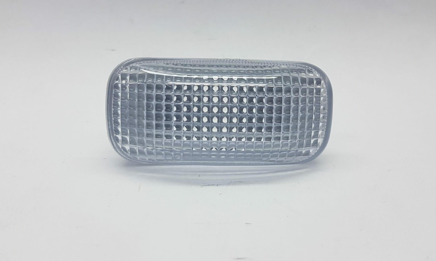 Çamurluk Sinyali Primera 2002- R/L