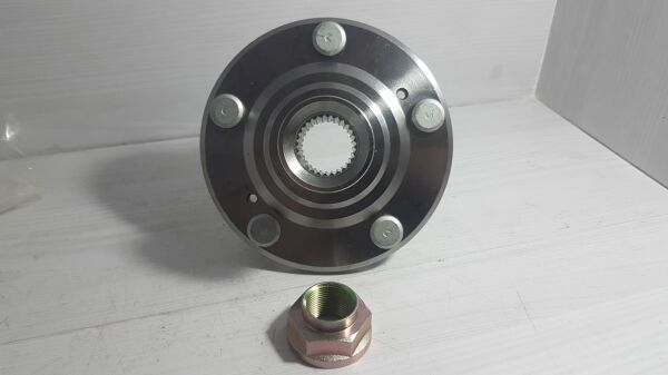 accord ön porya 98-02