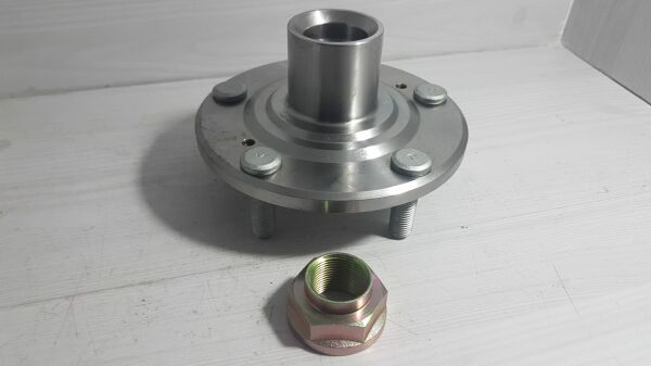 accord ön porya 98-02