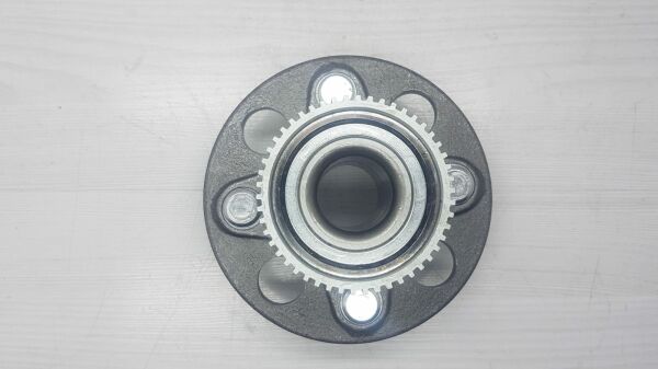 PORYA ARKA CIVIC 01-06 ABSLI HEM DISK/HEM KAMPANA