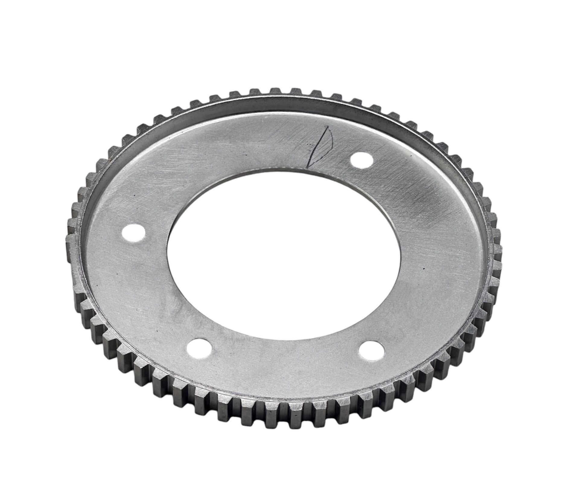 DİŞLİ SENSÖR KRANK POZİSYON ACCENT BLUE BENZİNLİ 12-16/ELENTRA BENZİNLİ 12-16/İ20 BENZİNLİ 12-16/İ30 BENZİNLİ 12-16/İX35 BENZİNLİ 12-16/RİO BENZİNLİ 12-16/CEED BENZİNLİ 12-16/CERATO BENZİNLİ 12-16/SPORTAGE BENZİNLİ 12-16