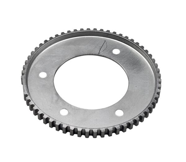 DİŞLİ SENSÖR KRANK POZİSYON ACCENT BLUE BENZİNLİ 12-16/ELENTRA BENZİNLİ 12-16/İ20 BENZİNLİ 12-16/İ30 BENZİNLİ 12-16/İX35 BENZİNLİ 12-16/RİO BENZİNLİ 12-16/CEED BENZİNLİ 12-16/CERATO BENZİNLİ 12-16/SPORTAGE BENZİNLİ 12-16