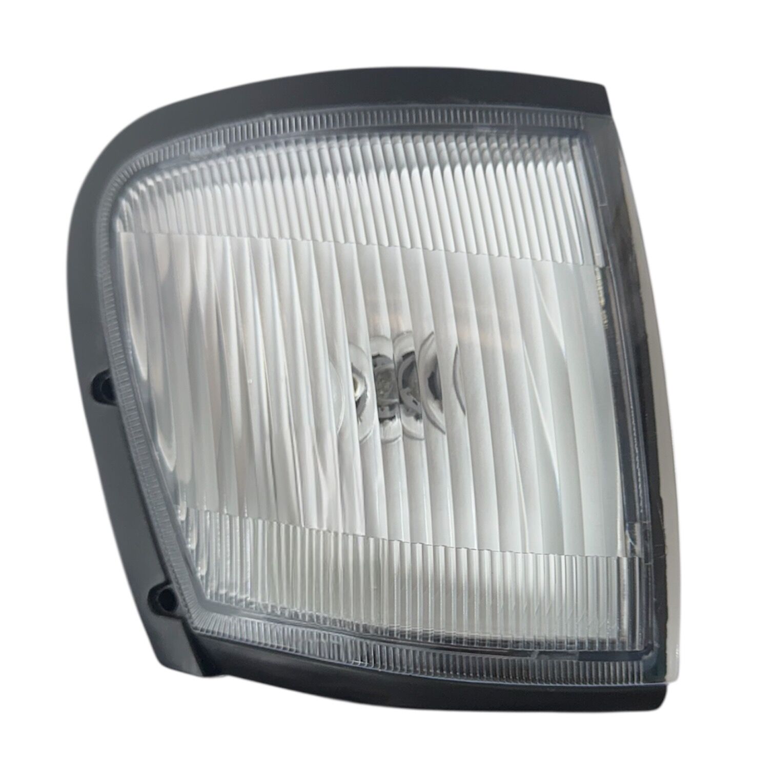 SİNYAL TFR 97-02 RH