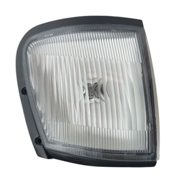 SİNYAL TFR 97-02 RH