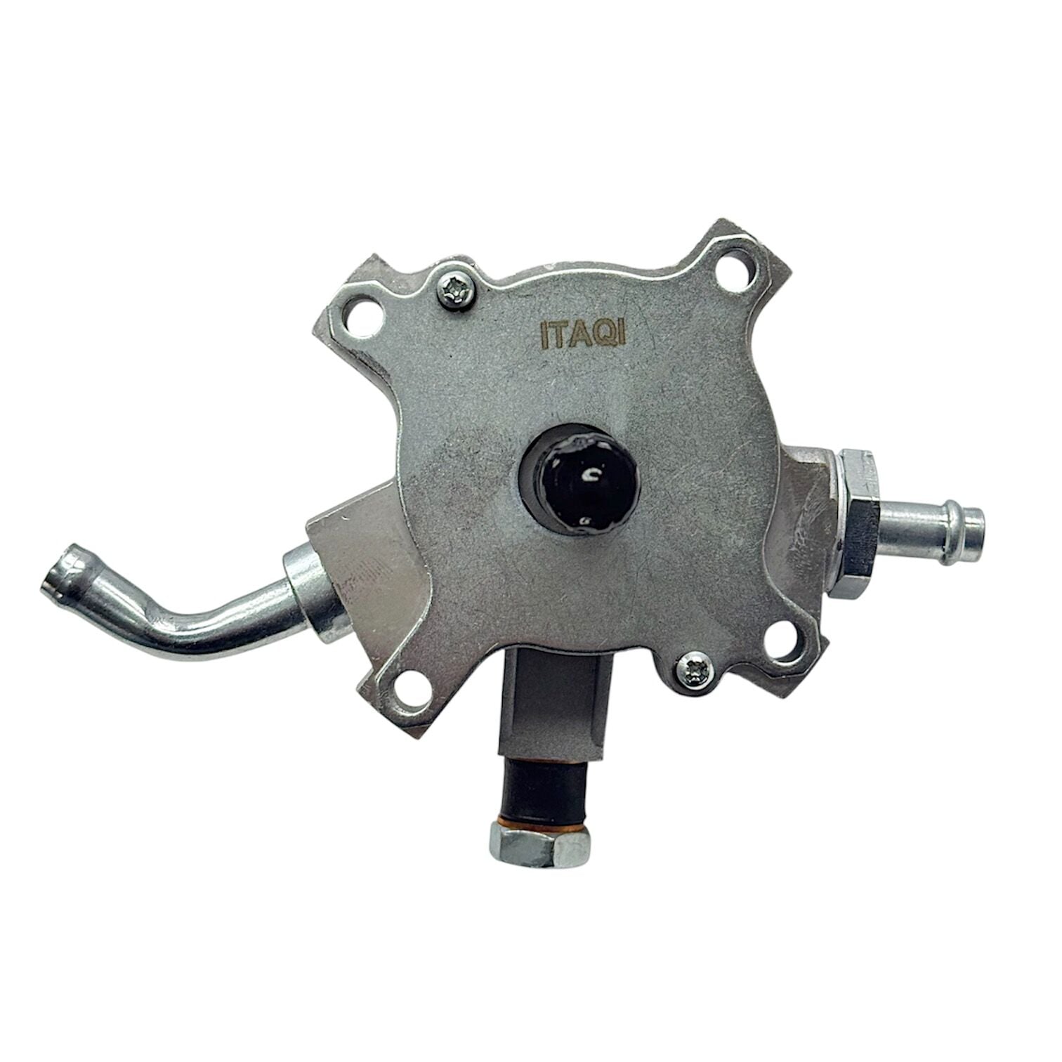 POMPA VAKUM ŞARZ ACCENT DİZEL 03-05/GETZ DİZEL 02-05