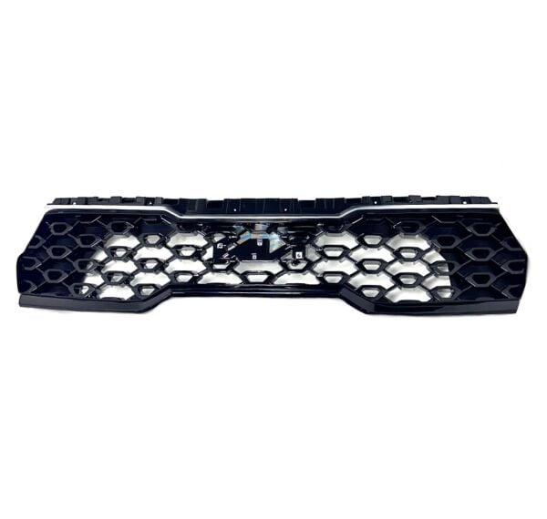 PANJUR SORENTO 22-24 ÖN