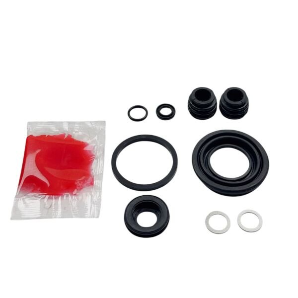 TAMİR TK FREN KALİPER CIVIC 07-16/ACCORD 98-06  ARKA