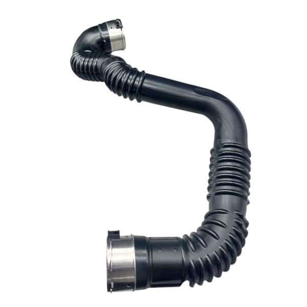 HORTUM TURBO QASHQAİ 1,6 DCİ 17-19/X-TRAIL 14-19  (ALT PİPOLU/SENSÖRLÜ)(BORU)