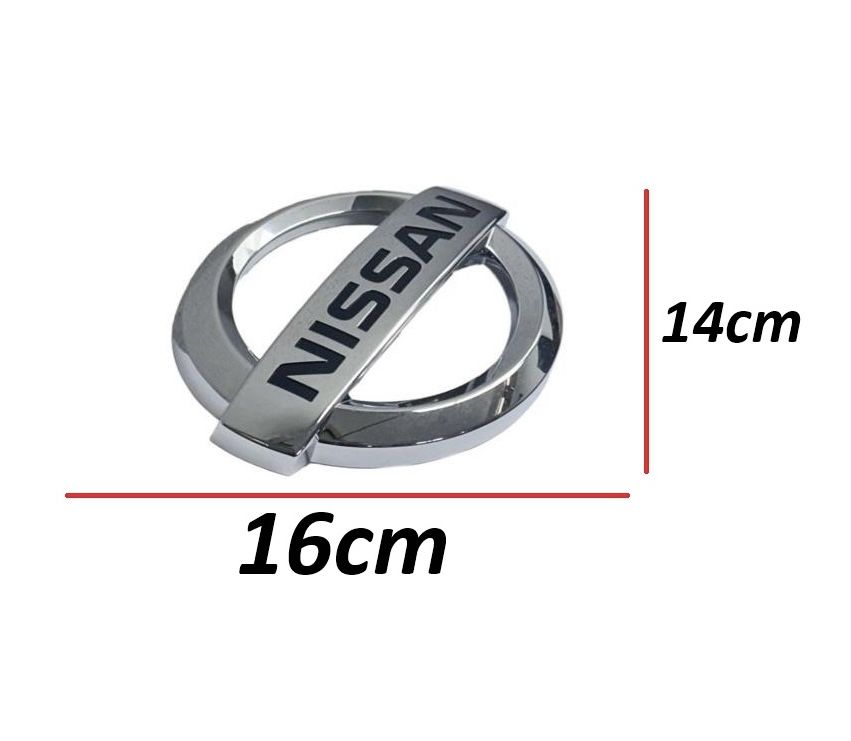 ARMA QASHQAİ 14-16 ÖN (KAMERALI)